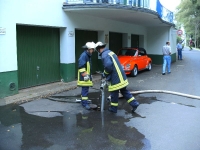 1003_BILD0556.JPG