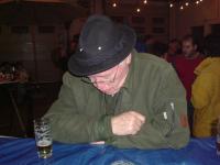 100_2005_0304Bild0043.JPG