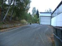 1015_BILD0570.JPG