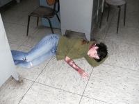 1017_BILD0601.JPG