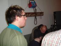 101_2005_0304Bild0022.JPG