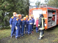 1020_BILD0592.JPG