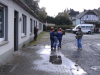 1021_BILD0594.JPG