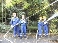 1026_BILD0609.JPG