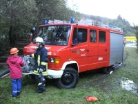 1033_BILD0617.JPG