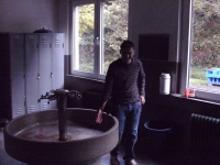 1036_BILD0595.JPG