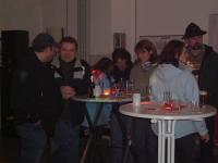 103_2005_0304Bild0029.JPG