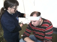 1040_BILD0613.JPG