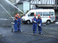 1044_BILD0606.JPG