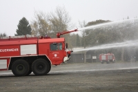 1047_jf_stkf_09_5.JPG