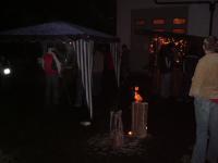 104_2005_0304Bild0016.JPG