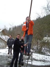 105_2005_0304Bild0006.JPG