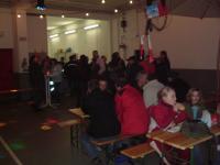 106_2005_0304Bild0015.JPG