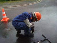 1205_IMG_0118.JPG