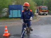 1208_IMG_0119.JPG