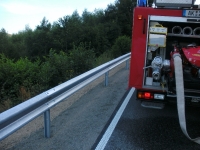 1218_BILD0040.JPG