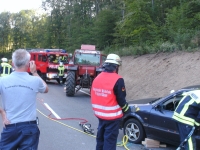 1226_BILD0053.JPG