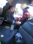 1237_IMG_0043.JPG