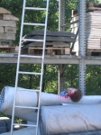 1238_IMG_0023.JPG
