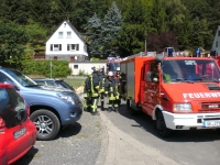 1242_BILD0007.JPG