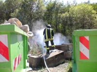1246_BILD0012.JPG