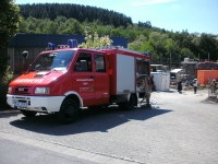 1248_BILD0033.JPG