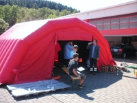 1254_BILD0055.JPG