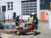 1256_IMG_0033.JPG