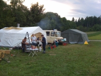 1263_IMG_0159.jpg