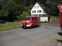 1267_BILD0006.JPG