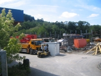 1270_IMG_0004.JPG