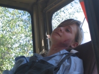 1274_IMG_0020.JPG