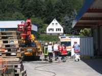 1275_IMG_0032.JPG
