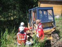 1283_IMG_0046.JPG
