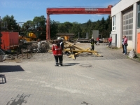1288_BILD0032.JPG