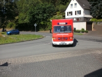 1310_BILD0005.JPG