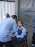 1315_IMG_9872.JPG