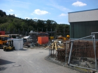 1323_BILD0002.JPG