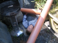 1325_IMG_9897.JPG