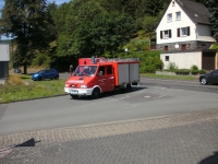 1330_BILD0004.JPG