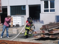 1334_IMG_0025.JPG