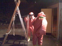 1354_IMG_0239.jpg