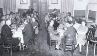 1365_familienabend1955.jpg