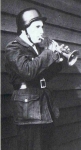 1367_hornist-paul-schneider.jpg