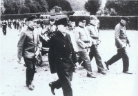 1368_uebung_alterskameraden1954.jpg
