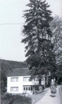 1369_geraetehaus_ab1965.jpg