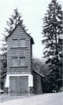 1370_geraetehaus_vor1965.jpg