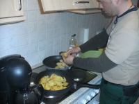 1399_BILD1254.JPG