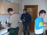 1404_BILD1246.JPG