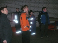1416_BILD0022.JPG
